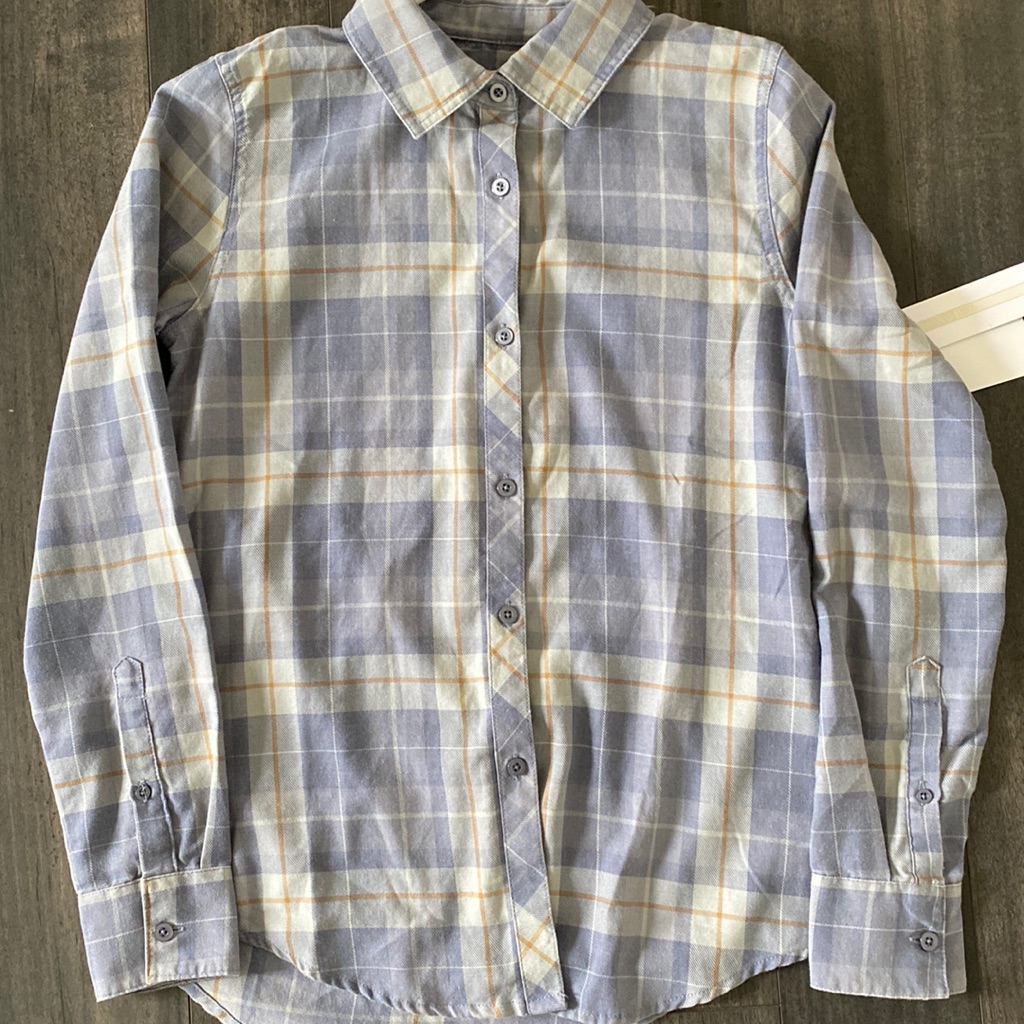 O’neil Button Down
